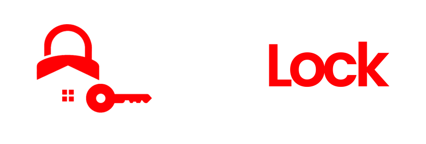 securilock.fr