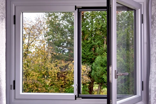 OUVERTURES-DEC20-054