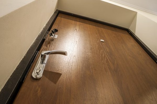 corniere-anti-pince-img-1