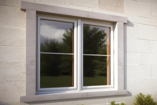 encadrement-fenetre-exterieur