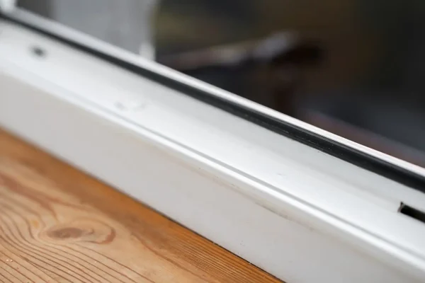 installation-et-entretien-des-joints-de-fenetre-pvc