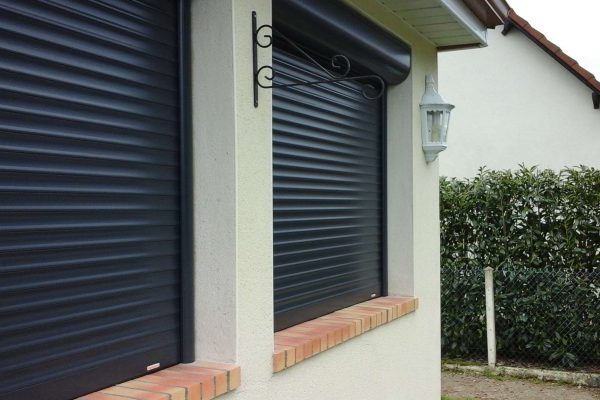 volet-roulant-antracite