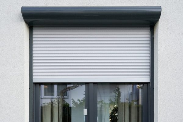 volets-roulants-alu-avenirfermeture-5