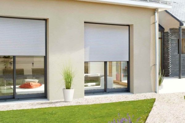 volets-roulants-maison-1140x641